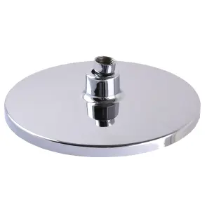 Душова лійка Globus Lux HY2050-200 №3