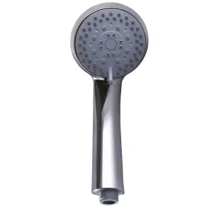 Душова лійка Globus Lux HY-1227-LUX Blister №3