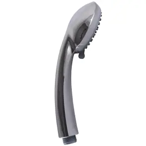 Душова лійка Globus Lux HY-1227-LUX Blister №5