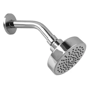 Душовий комплект Globus Lux HY-2052 №1