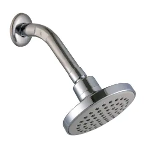Душовий комплект Globus Lux HY-2052 №2