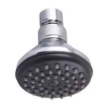 Душевая лейка Globus Lux HY-2051-70