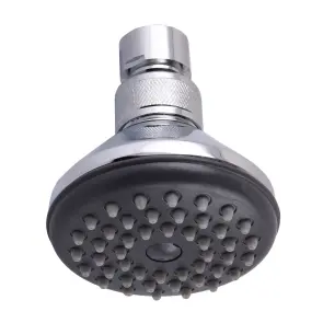 Душова лійка Globus Lux HY-2051-70 №1