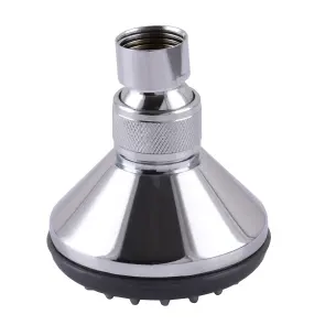 Душова лійка Globus Lux HY-2051-70 №2