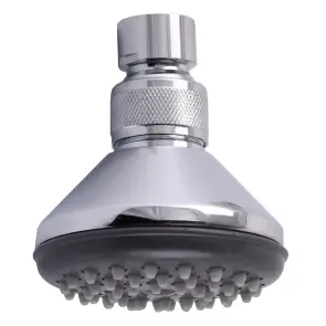 Душова лійка Globus Lux HY-2051-70 №3