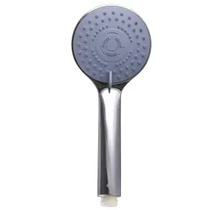 Душова лійка Globus Lux NSD-2011-LUX Blister №2