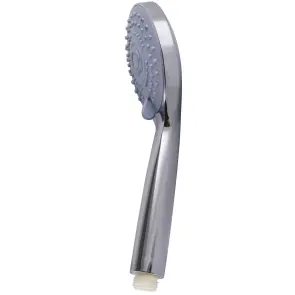 Душова лійка Globus Lux NSD-2011-LUX Blister №3