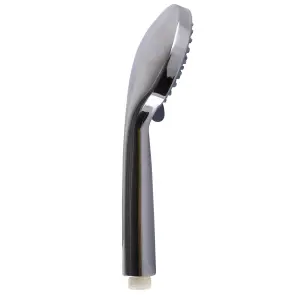 Душова лійка Globus Lux NSD-2011-LUX Blister №4