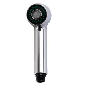 Лійка для кухонного змішувача Globus Lux HY-1061 №1