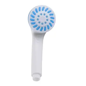 Душевая лейкам Globus Lux NSD-777 №1
