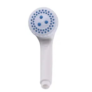 Душевая лейка Globus Lux NSD-775 №1