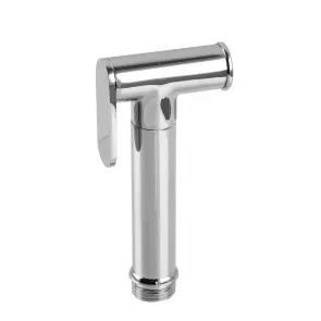 Душова гігієнічна стоп-лійка Globus Lux S-277 №1