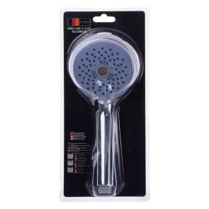 Душова лійка Globus Lux NSD-104-1-LUX Blister №2