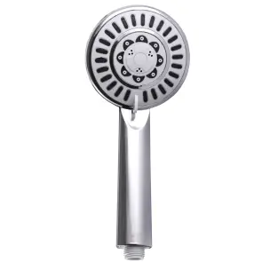 Душова лійка Globus Lux RAYS NSD-780-1-LUX Blister №3