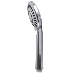 Душова лійка Globus Lux RAYS NSD-780-1-LUX Blister №5