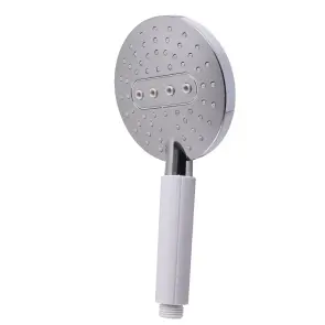 Душова лійка Globus Lux NSD07A №1