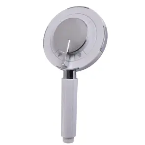 Душова лійка Globus Lux NSD07A №3