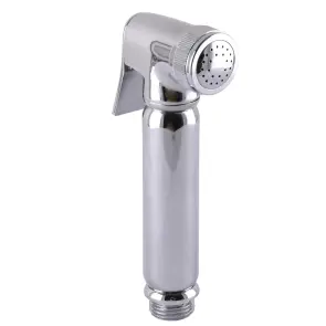 Душова гігієнічна стоп-лійка Globus Lux S-177 №3