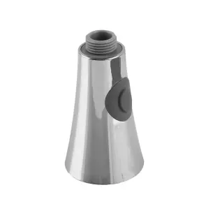 Душова стоп-лійка Globus Lux HY-1031 №1