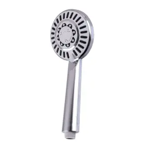 Душова лійка Globus Lux RAYS SH-780 №1