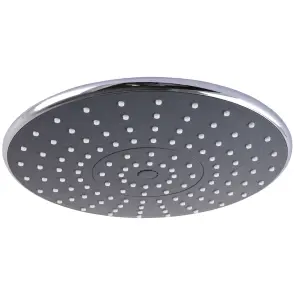 Душова лійка Globus Lux HY2050-250 №1
