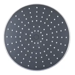 Душова лійка Globus Lux HY2050-250 №2