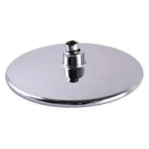 Душова лійка Globus Lux HY2050-250 №3