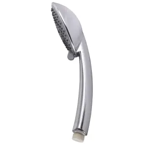 Душевая лейка Globus Lux NSF-580-1-LUX Blister №4