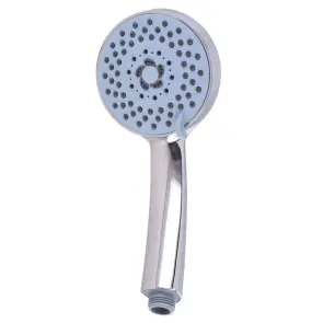 Душевая лейка Globus Lux NS-505-P №2