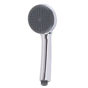 Душова лійка Globus Lux NS-1082-P №2