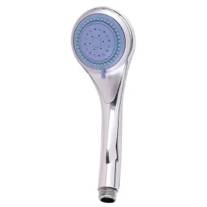 Душова лійка Globus Lux NS-2014-P , 3-позиційна , в упаковці №2