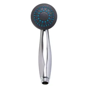 Душова лійка Globus Lux NS-1117-P №1