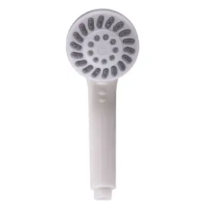 Душевая лейка Globus Lux NS-774-P №1