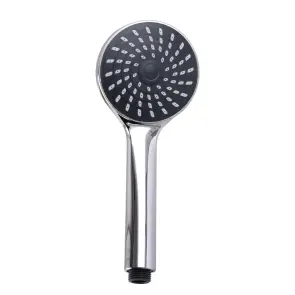 Душевая лейка Globus Lux NS-880-P №1
