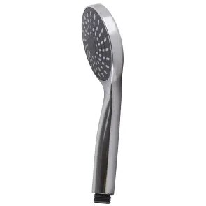 Душевая лейка Globus Lux NS-880-P №4