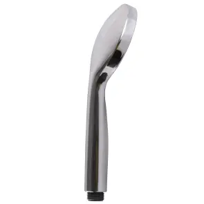 Душевая лейка Globus Lux NS-880-P №5