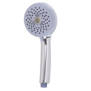Душова лійка Globus Lux NS-104-P №1