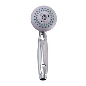 Душова лійка Globus Lux NS-2012-P №1
