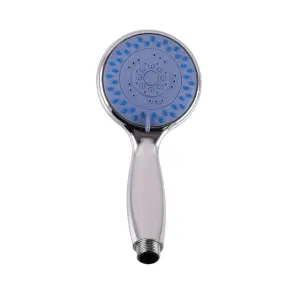 Душова лійка Globus Lux NS-080-P №1