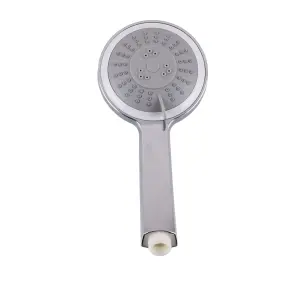 Душова лійка Globus Lux NS-180-P №1