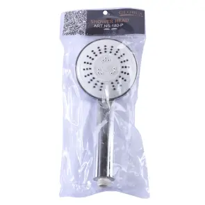 Душова лійка Globus Lux NS-180-P №2