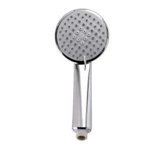 Душевая лейка Globus Lux SPIDER NS-580-P №1