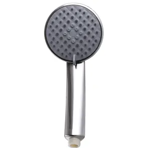Душевая лейка Globus Lux SPIDER NS-580-P №3