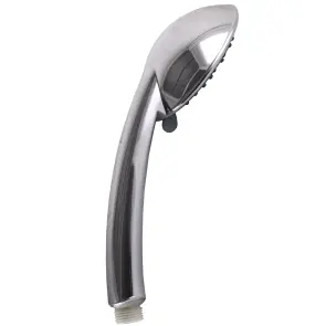 Душевая лейка Globus Lux SPIDER NS-580-P №5
