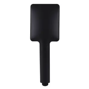 Душова лійка Globus Lux NS-002-BB №3