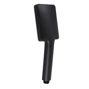 Душова лійка Globus Lux NS-002-BB №5