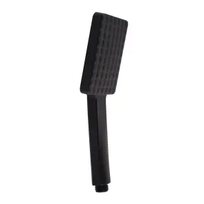Душова лійка Globus Lux NS-002-BB №6