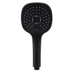 Душова лійка Globus Lux NS-003-BB №2