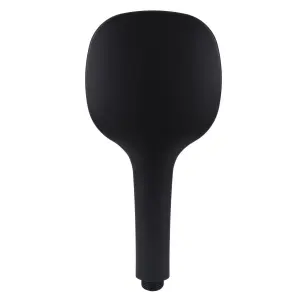 Душова лійка Globus Lux NS-003-BB №3