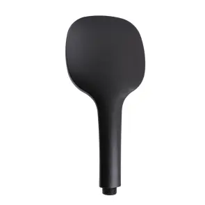 Душова лійка Globus Lux NS-003-BB №4